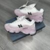 NB 1000 Rosa-Blanco FE