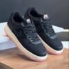 Air Force 1 Negra-Blanca FE